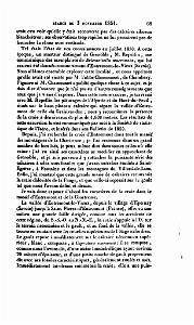 BULLETIN DE LA SOCIETE GEOLOGIQUE DE FRANCE 1852_000102